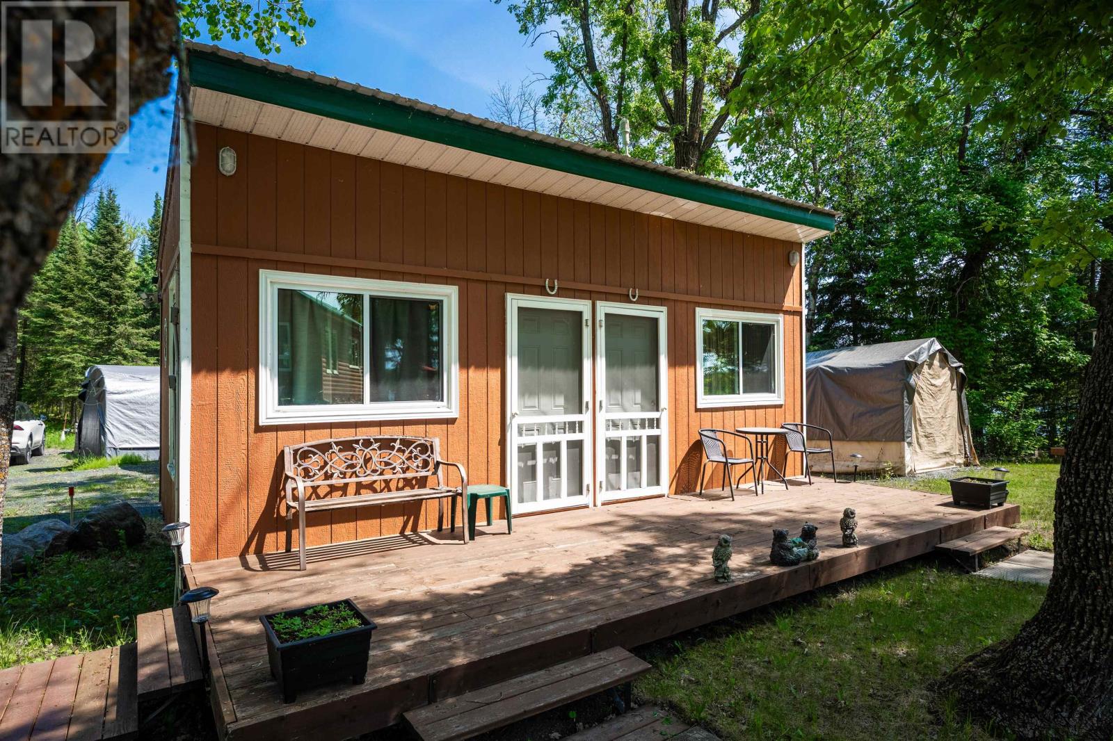 89 One To Nine Road, Pellat, Ontario  P0X 1C0 - Photo 31 - TB2601547
