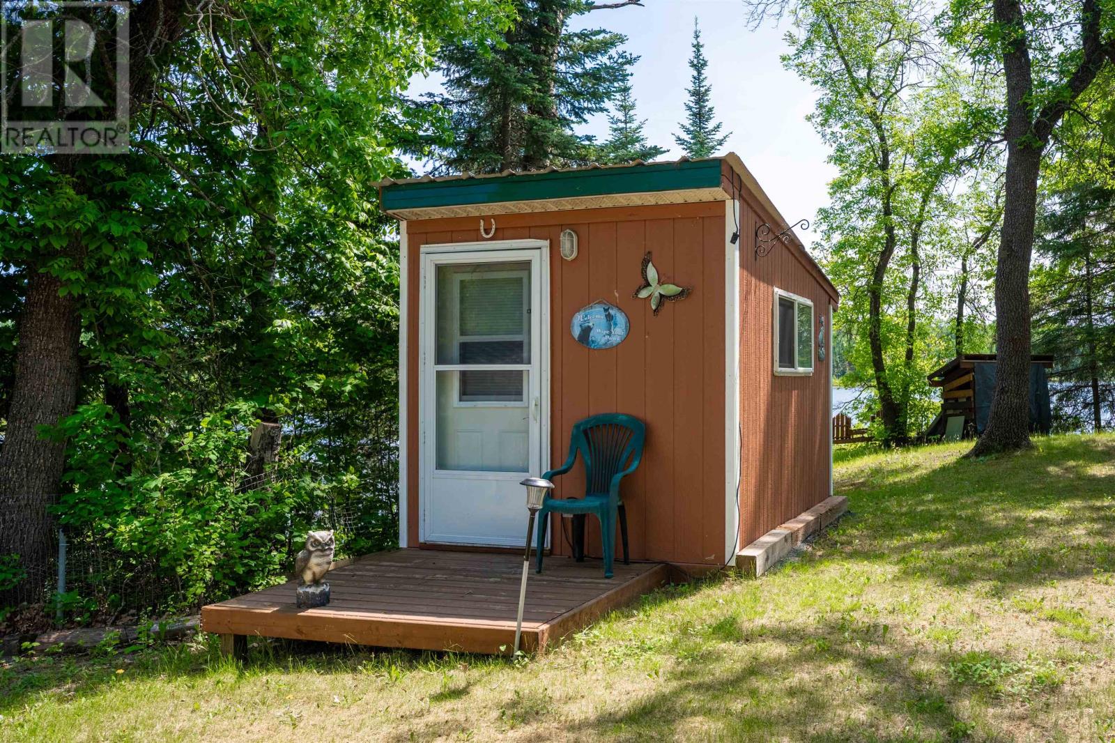89 One To Nine Road, Pellat, Ontario  P0X 1C0 - Photo 35 - TB2601547