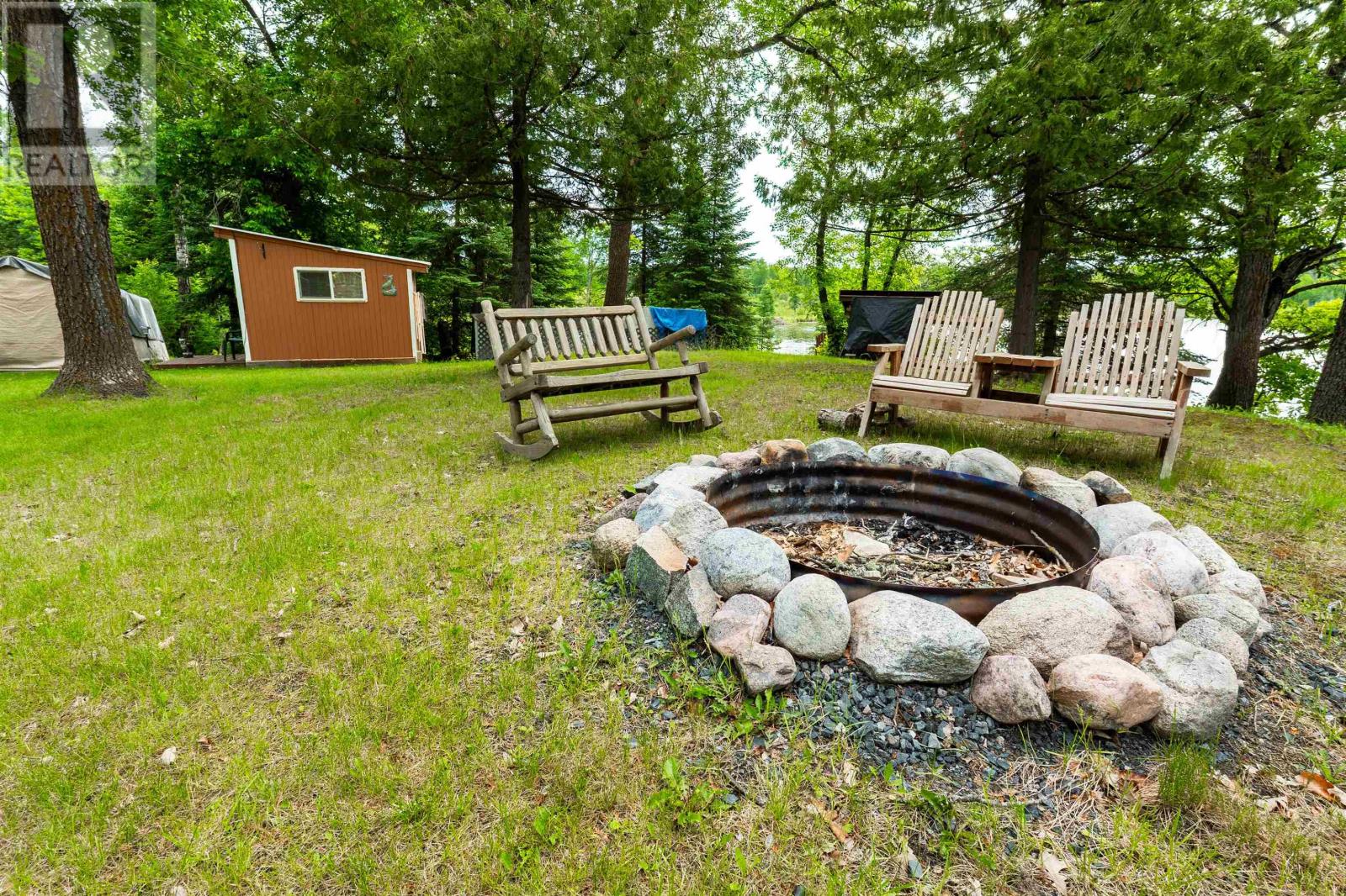 89 One To Nine Road, Pellat, Ontario  P0X 1C0 - Photo 38 - TB2601547
