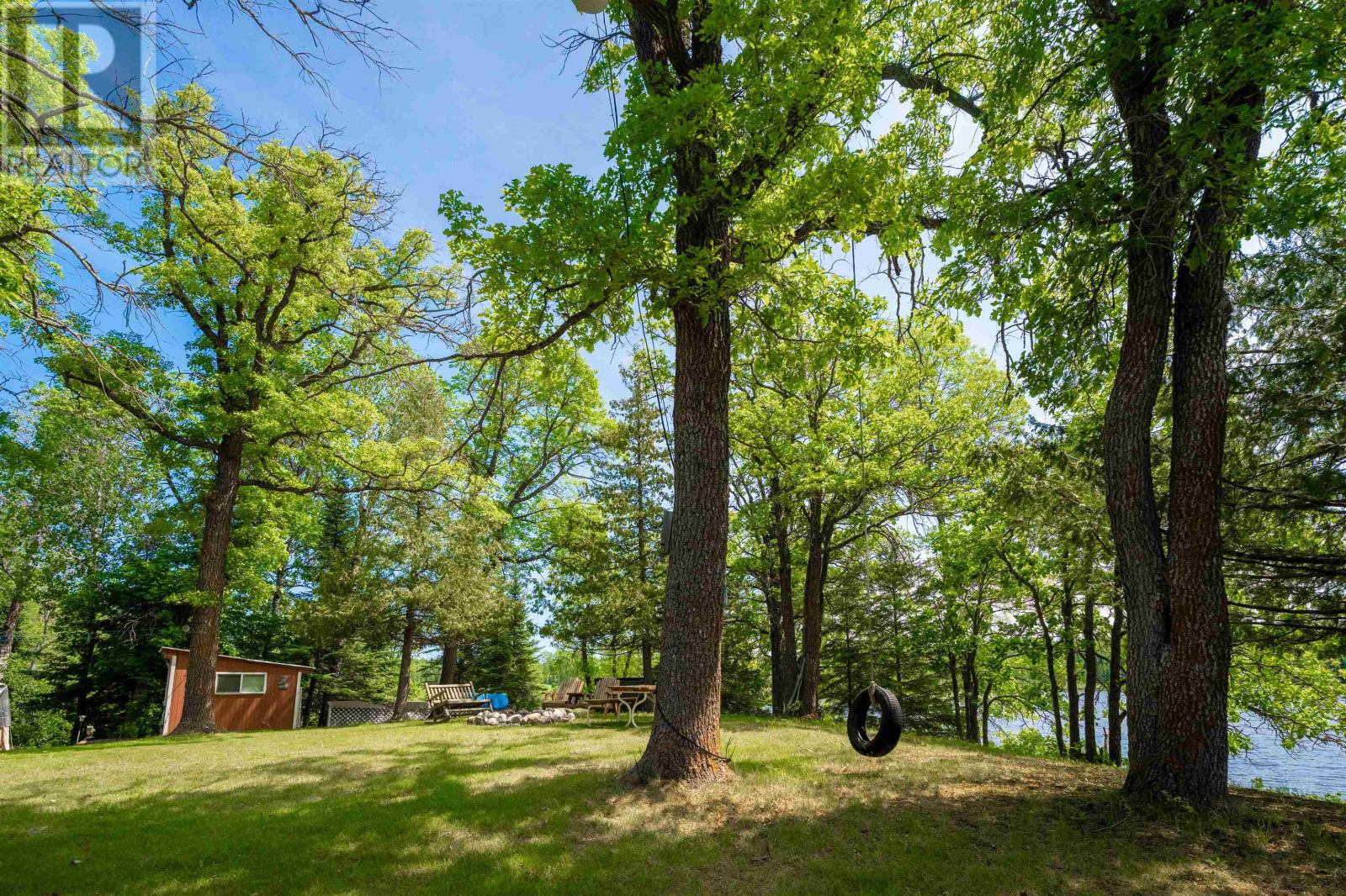 89 One To Nine Road, Pellat, Ontario  P0X 1C0 - Photo 42 - TB2601547