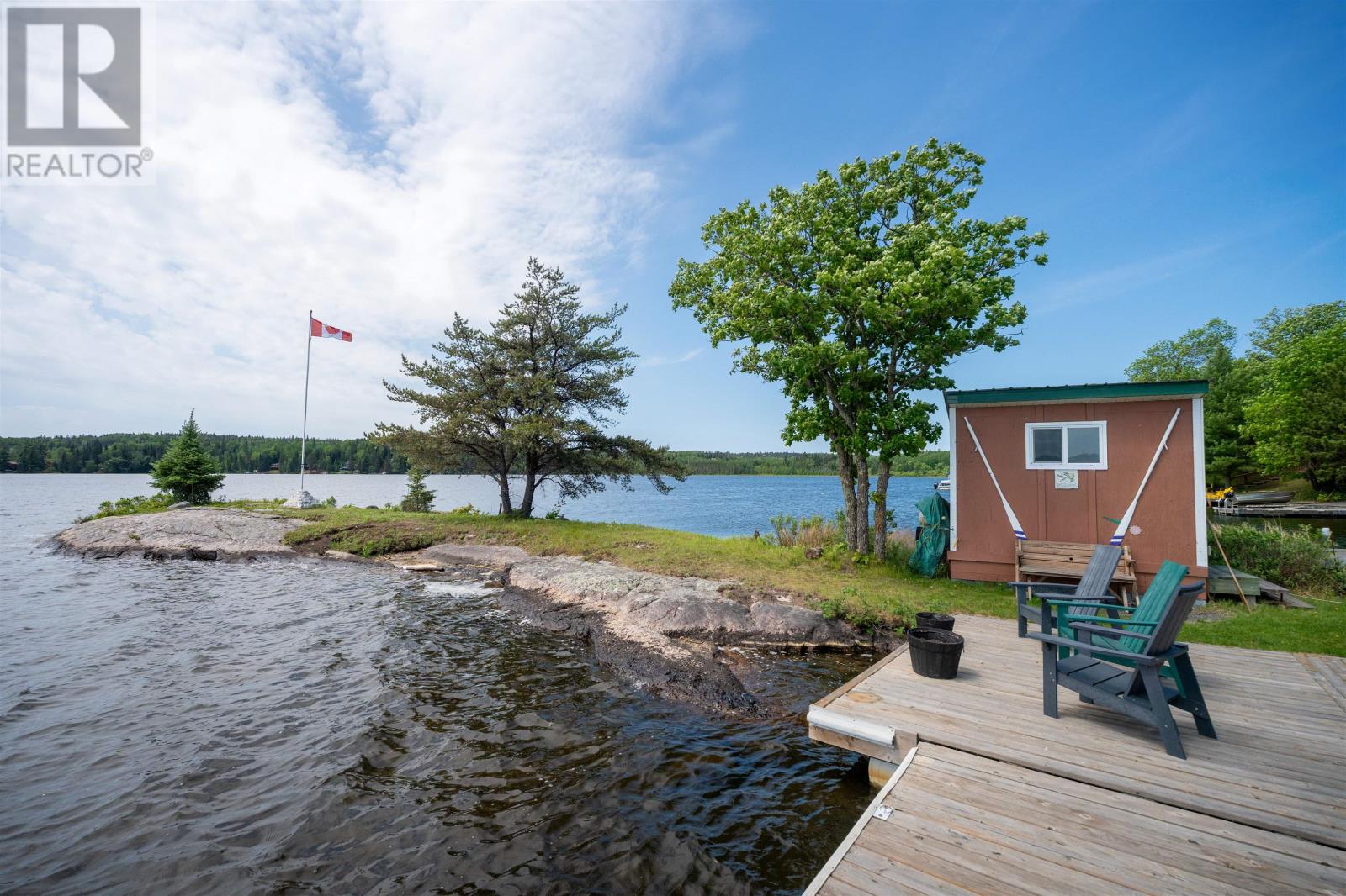 89 One To Nine Road, Pellat, Ontario  P0X 1C0 - Photo 46 - TB2601547