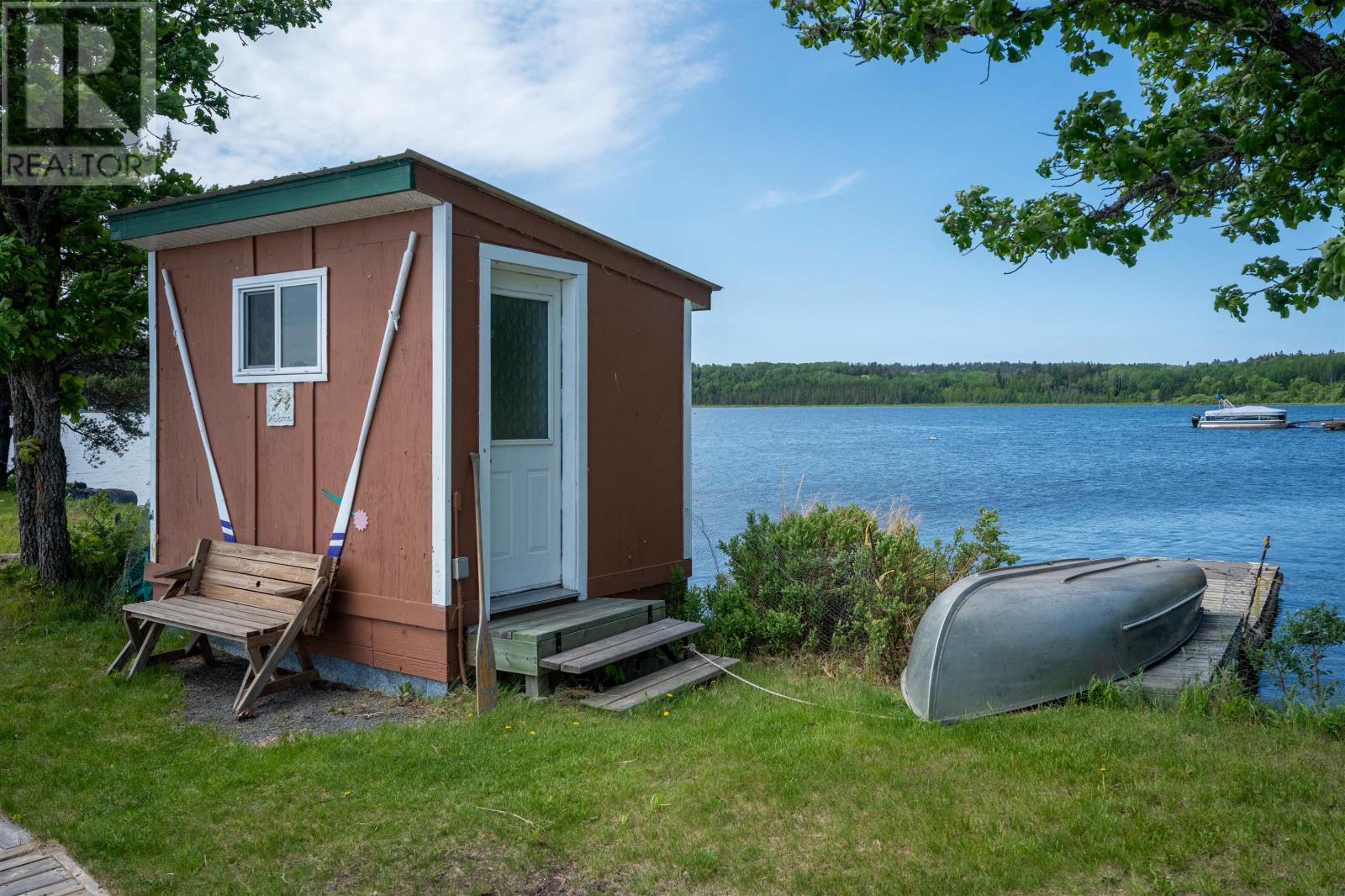 89 One To Nine Road, Pellat, Ontario  P0X 1C0 - Photo 47 - TB2601547