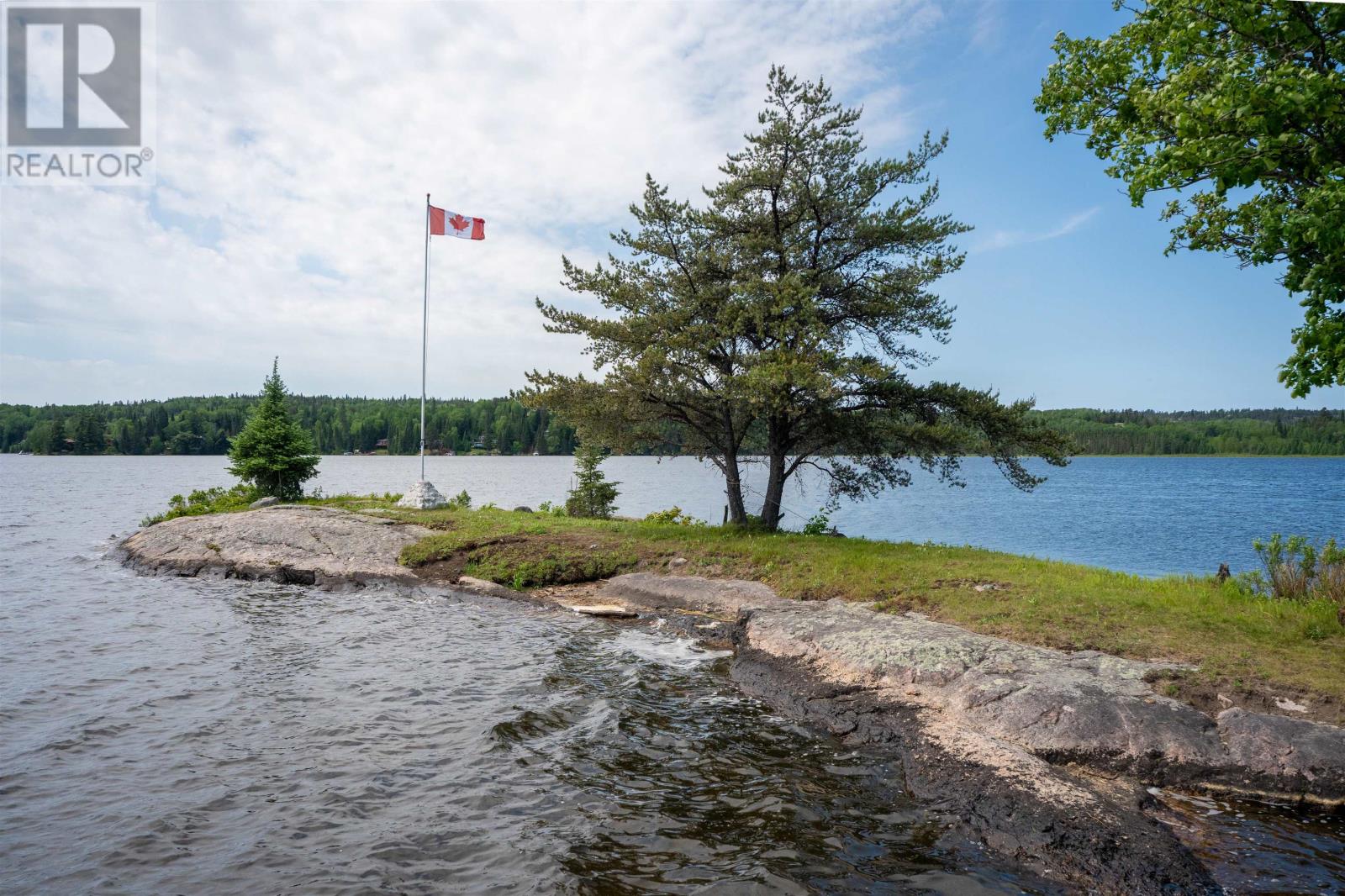 89 One To Nine Road, Pellat, Ontario  P0X 1C0 - Photo 49 - TB2601547