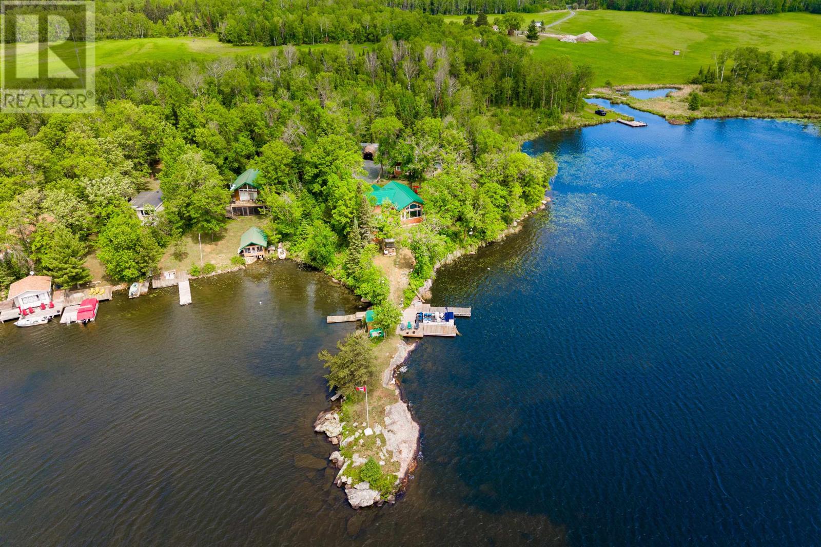 89 One To Nine Road, Pellat, Ontario  P0X 1C0 - Photo 50 - TB2601547