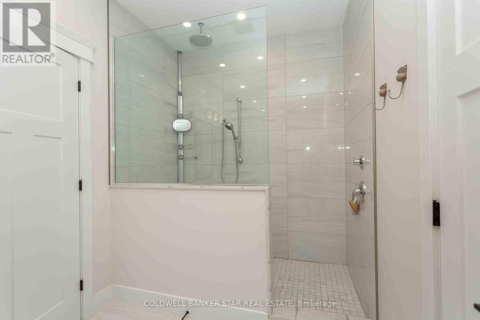 8037 Springwater Road, Central Elgin, Ontario  N5H 2R4 - Photo 23 - X12633086