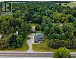 8037 SPRINGWATER ROAD, Central Elgin, Ontario