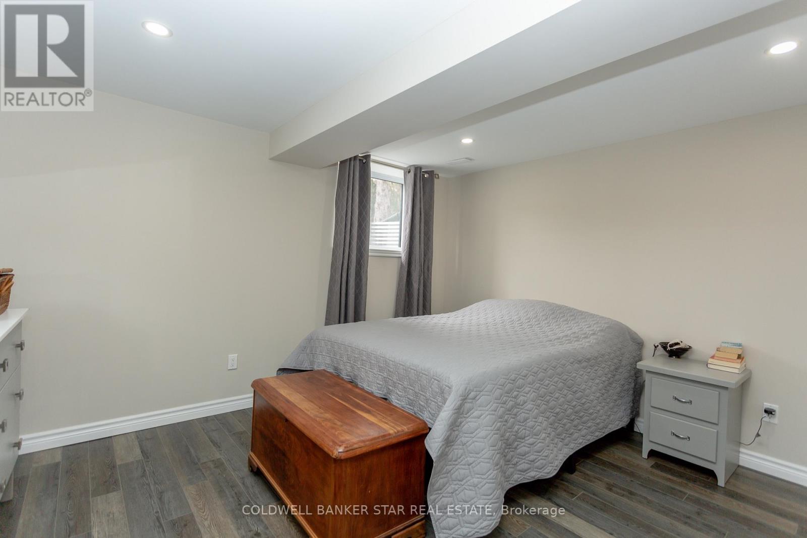 8037 Springwater Road, Central Elgin, Ontario  N5H 2R4 - Photo 34 - X12633086