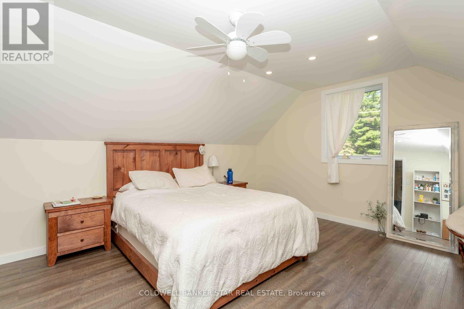 8037 Springwater Road, Central Elgin, Ontario  N5H 2R4 - Photo 30 - X12633086