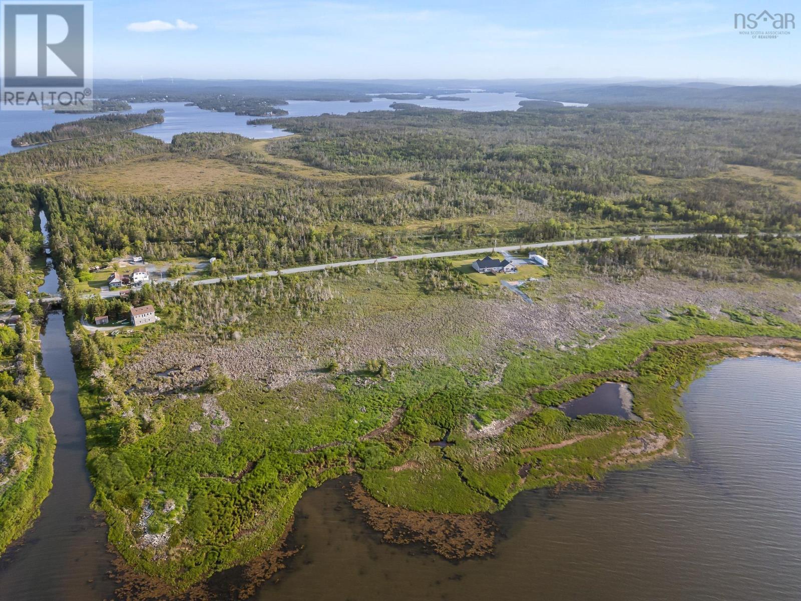 Lot Highway 207, Seaforth, Nova Scotia  B0J 2L0 - Photo 17 - 202601270