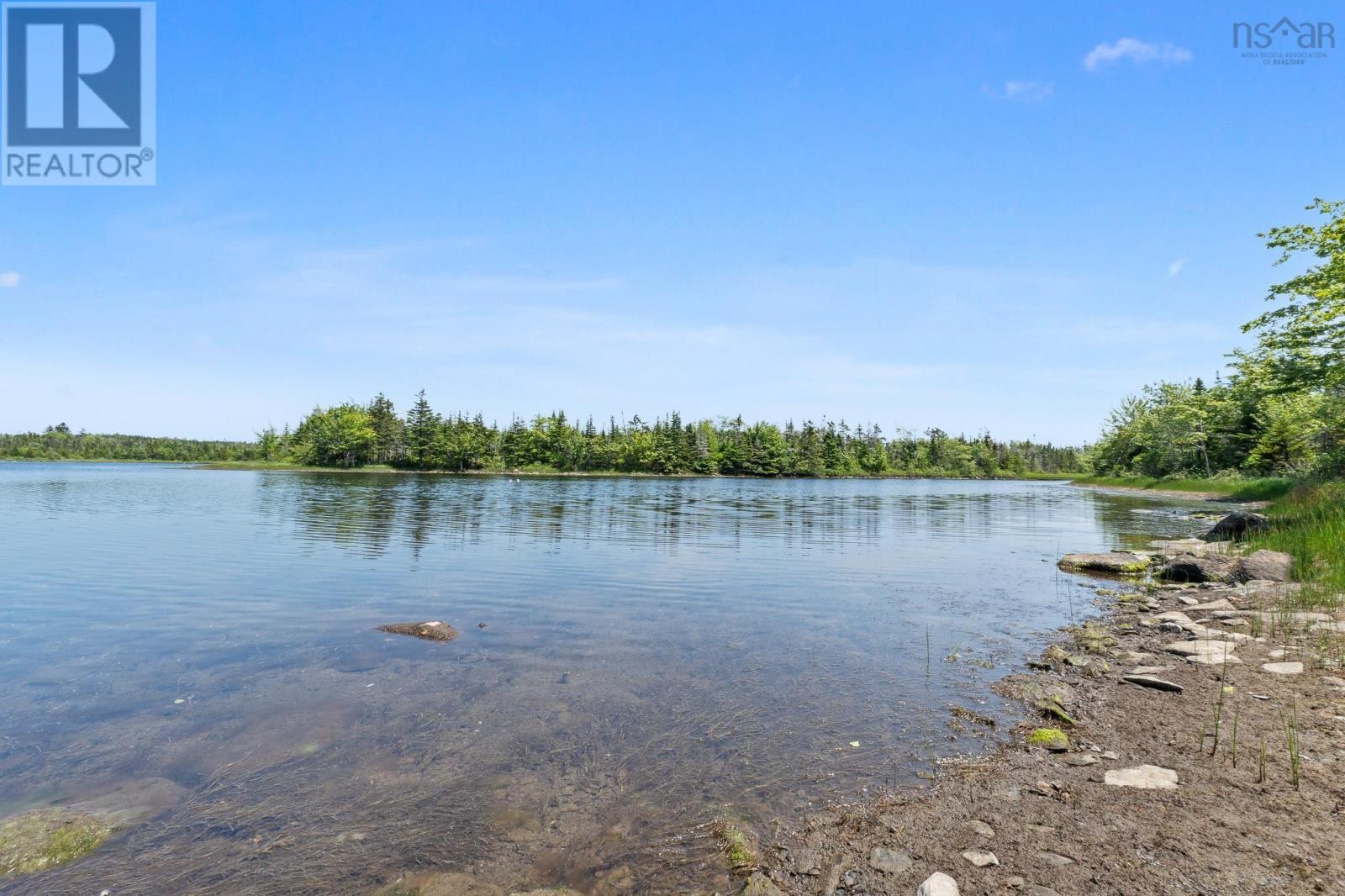 Lot Highway 207, Seaforth, Nova Scotia  B0J 2L0 - Photo 18 - 202601270