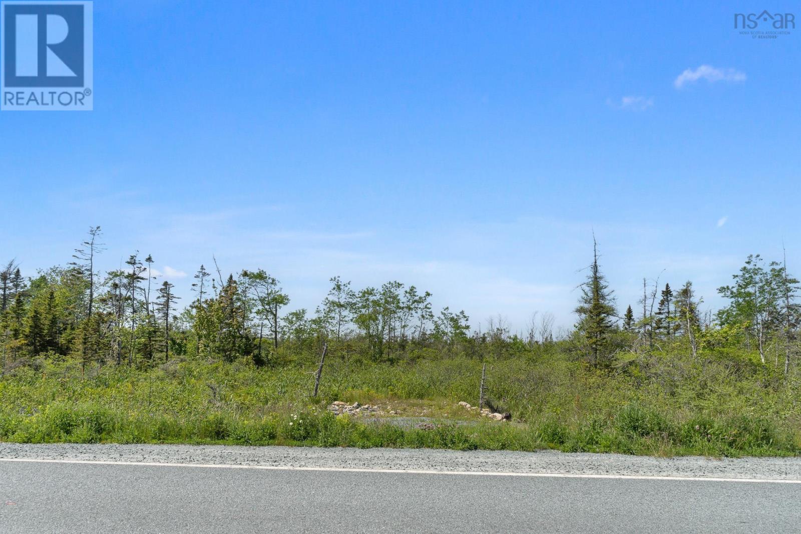 Lot Highway 207, Seaforth, Nova Scotia  B0J 2L0 - Photo 28 - 202601270