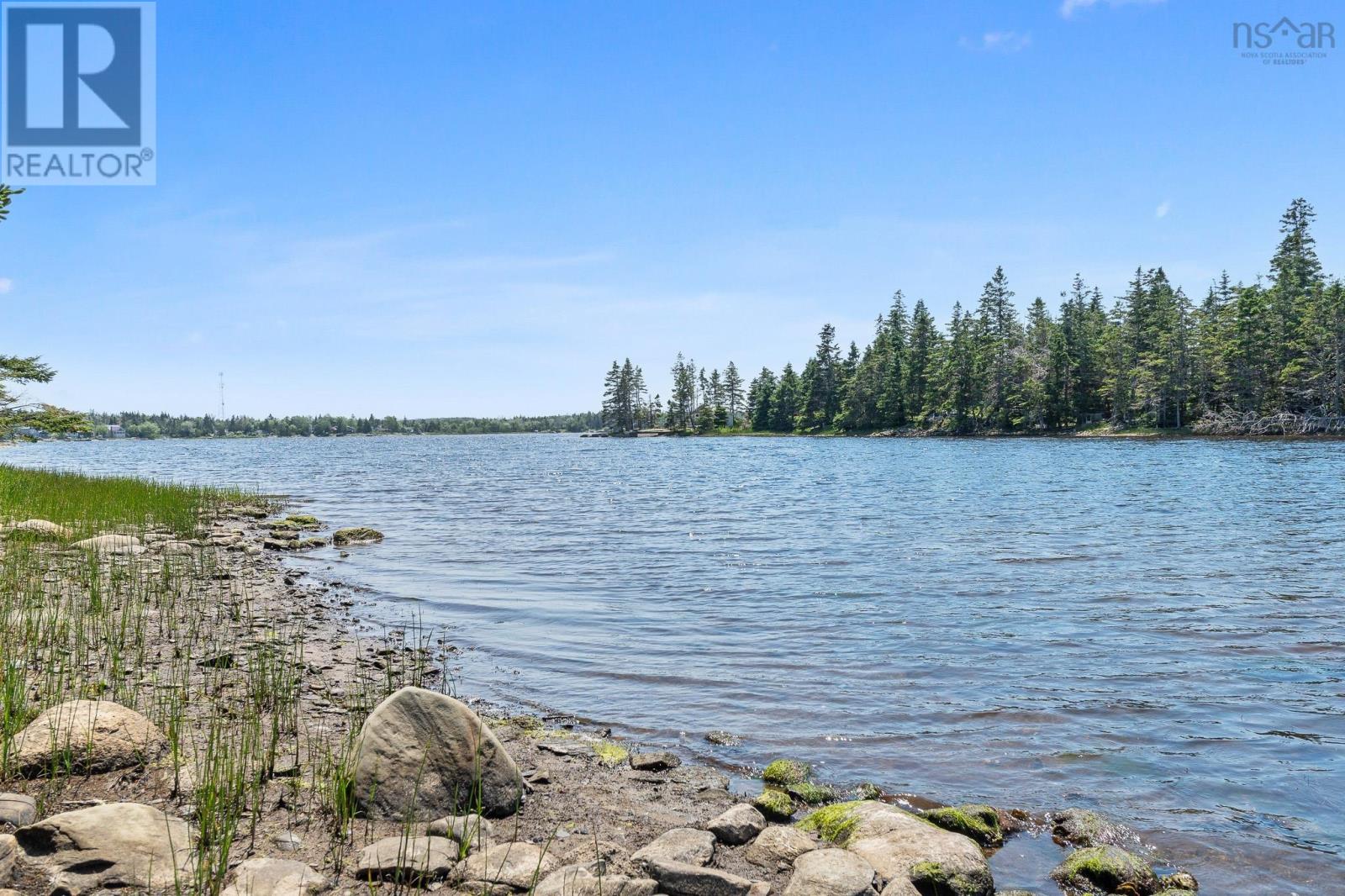 Lot Highway 207, Seaforth, Nova Scotia  B0J 2L0 - Photo 24 - 202601270