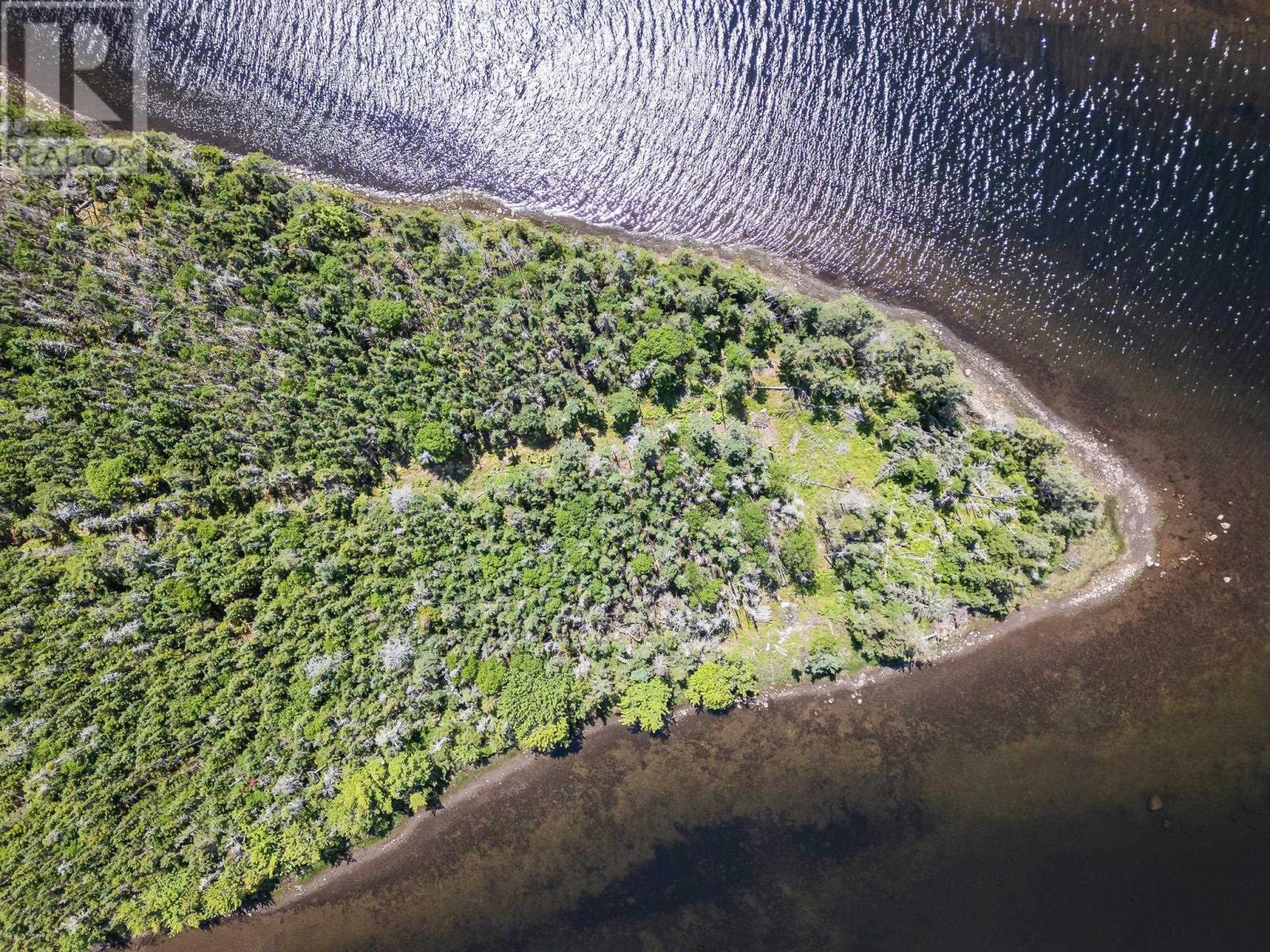 Lot Highway 207, Seaforth, Nova Scotia  B0J 2L0 - Photo 4 - 202601270