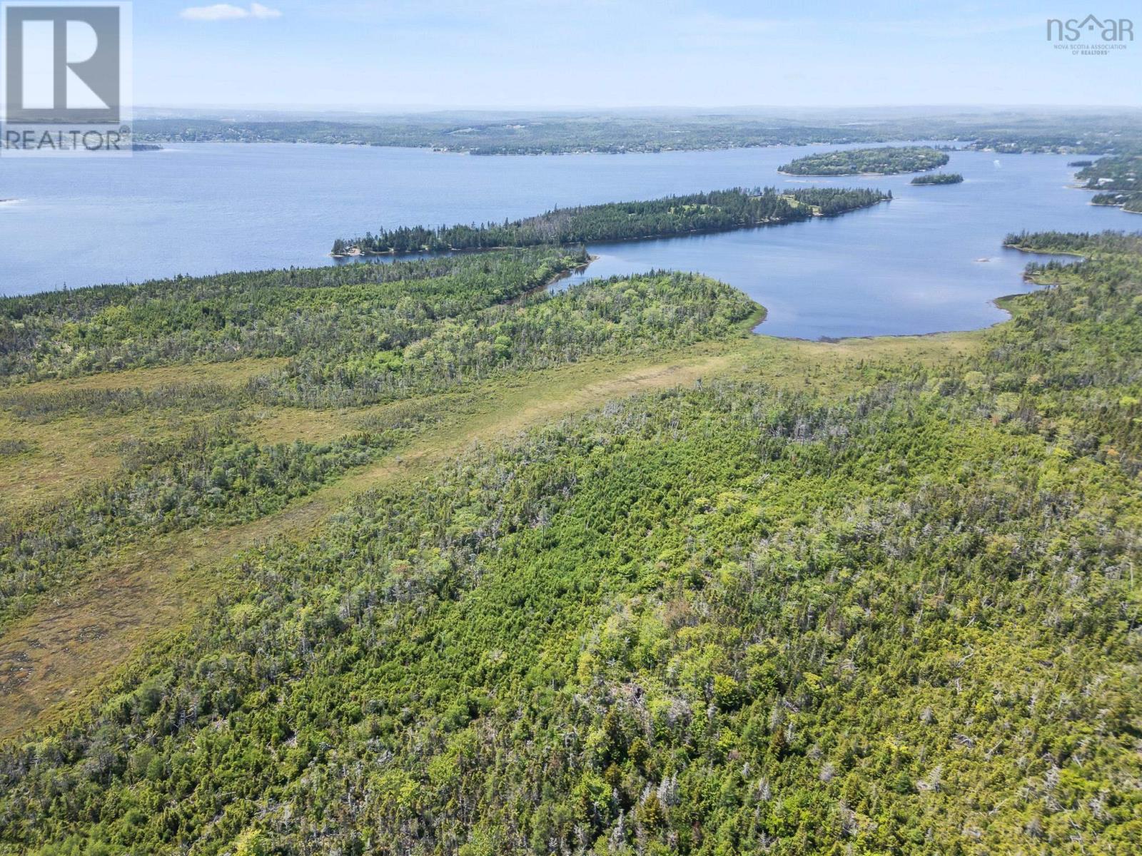 Lot Highway 207, Seaforth, Nova Scotia  B0J 2L0 - Photo 5 - 202601270