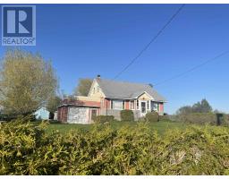 2280 Huron Line, Richards Landing, Ontario