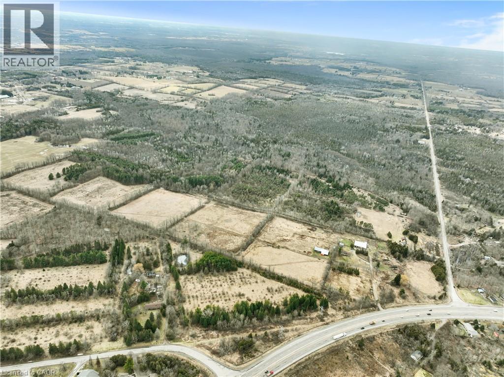 2027 Highway 6, Hamilton, Ontario  N0B 2J0 - Photo 10 - 40838364