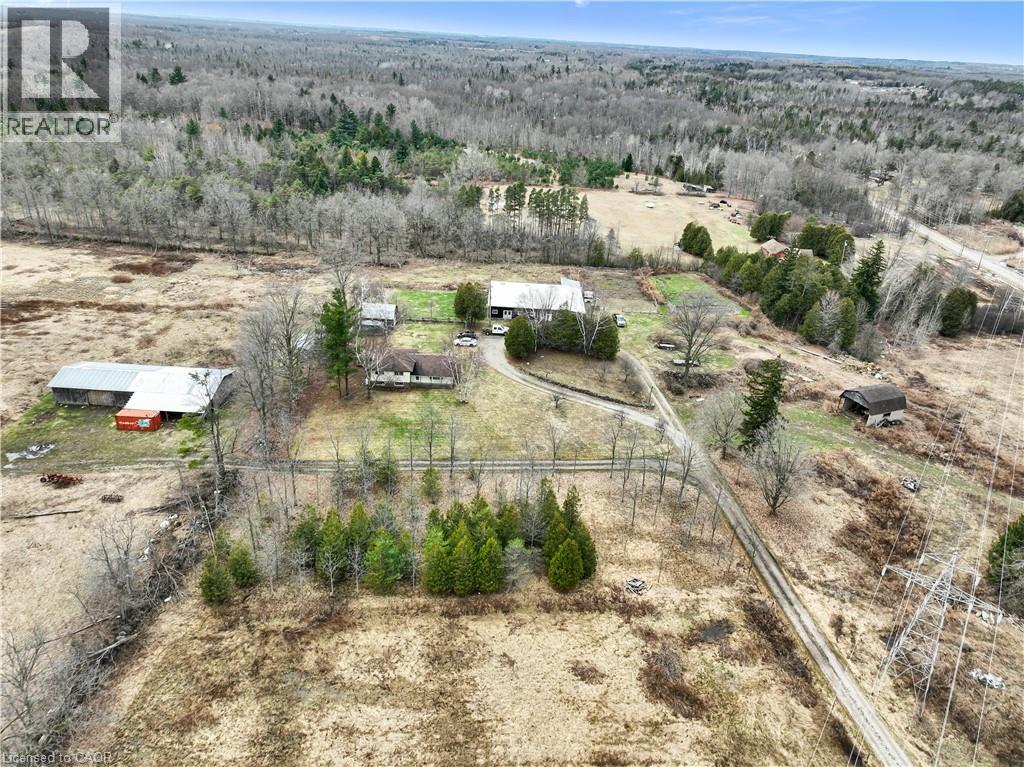 2027 Highway 6, Hamilton, Ontario  N0B 2J0 - Photo 13 - 40838364