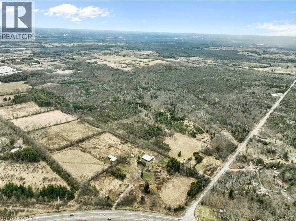 2027 Highway 6, Hamilton, Ontario  N0B 2J0 - Photo 2 - 40838364