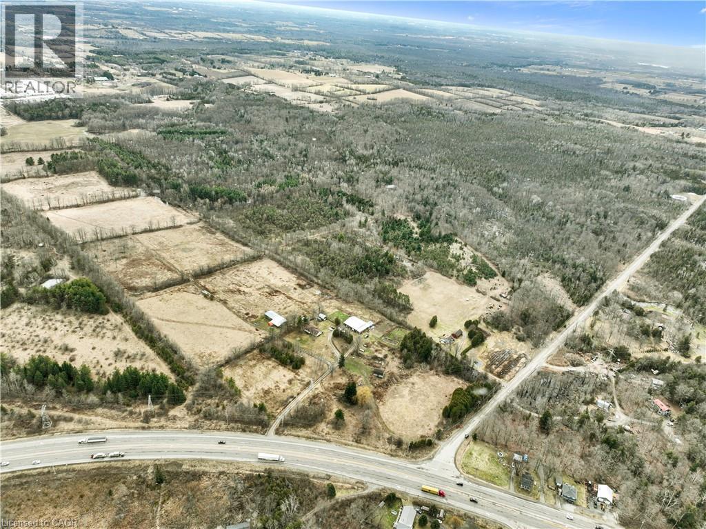2027 Highway 6, Hamilton, Ontario  N0B 2J0 - Photo 4 - 40838364