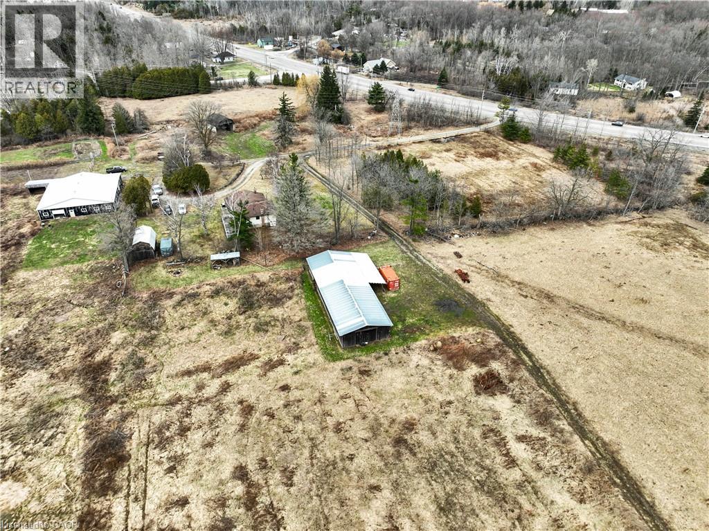 2027 Highway 6, Hamilton, Ontario  N0B 2J0 - Photo 5 - 40838364