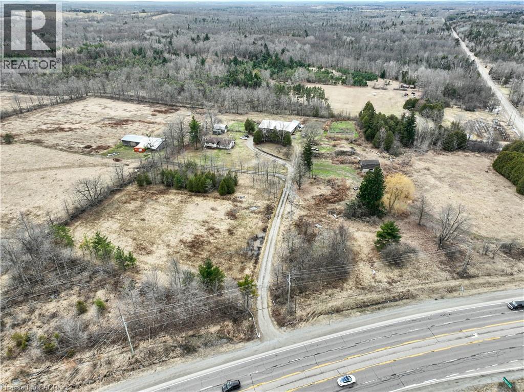 2027 Highway 6, Hamilton, Ontario  N0B 2J0 - Photo 12 - 40838364