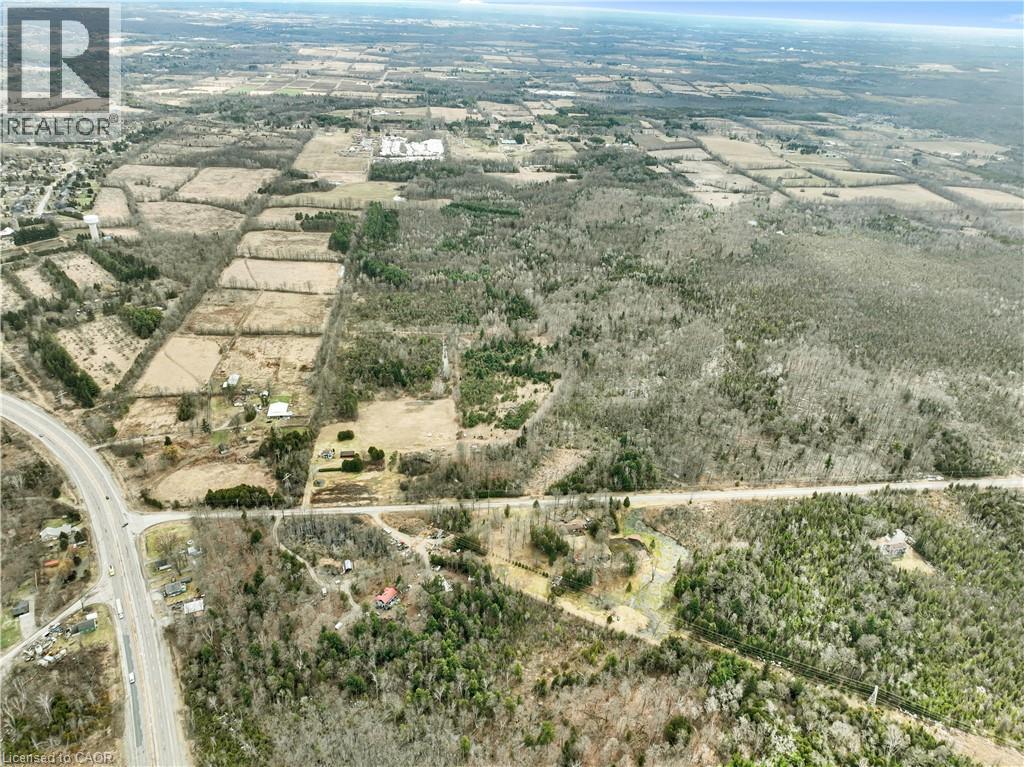 2027 Highway 6, Hamilton, Ontario  N0B 2J0 - Photo 6 - 40838364