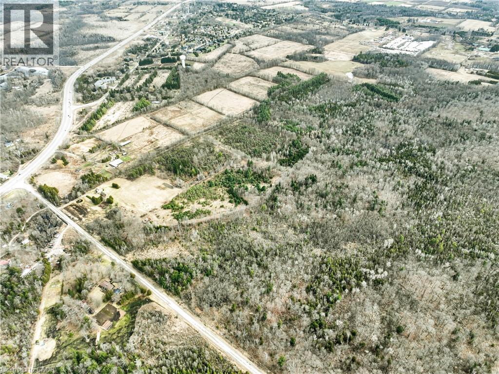 2027 Highway 6, Hamilton, Ontario  N0B 2J0 - Photo 15 - 40838364
