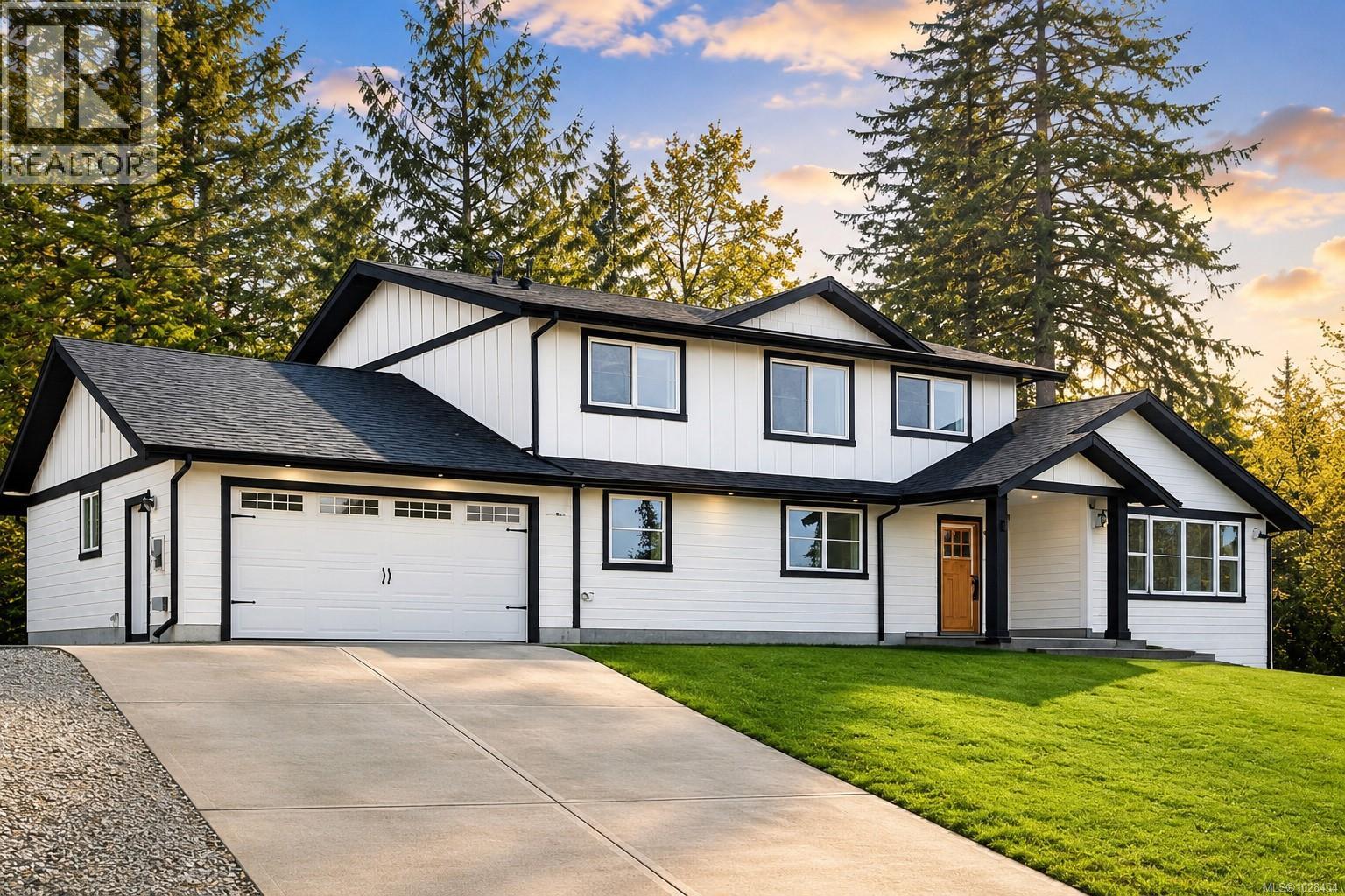 276 Tal Rd