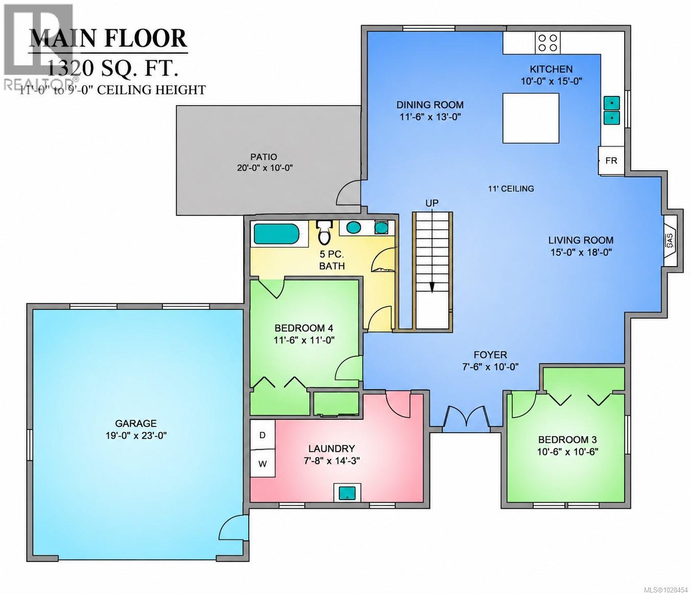Listing image 2
