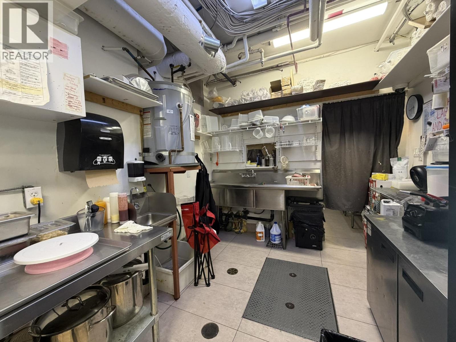 907 Denman Street, Vancouver, British Columbia  V6G 2L9 - Photo 7 - C8079619