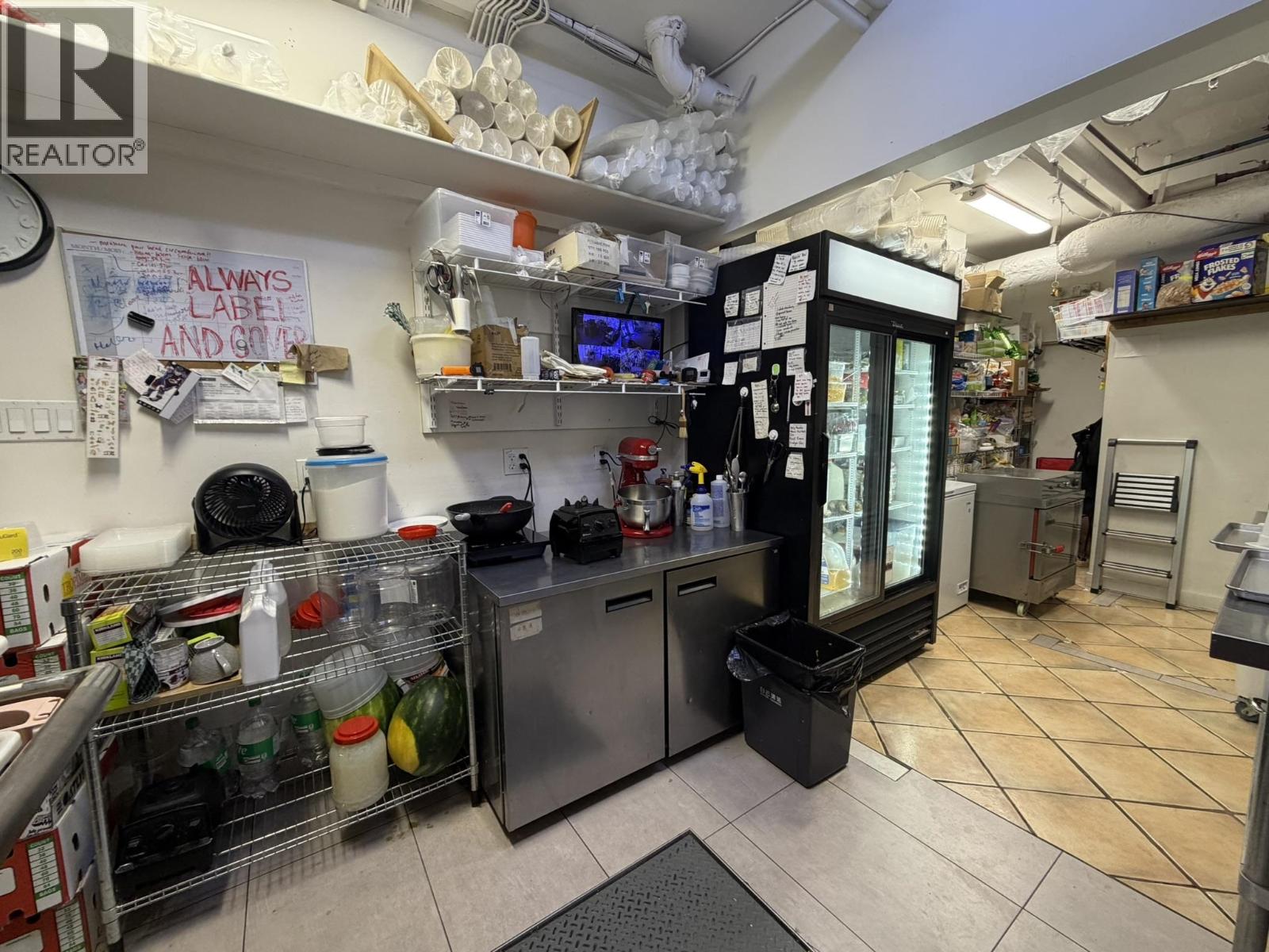 907 Denman Street, Vancouver, British Columbia  V6G 2L9 - Photo 6 - C8079619