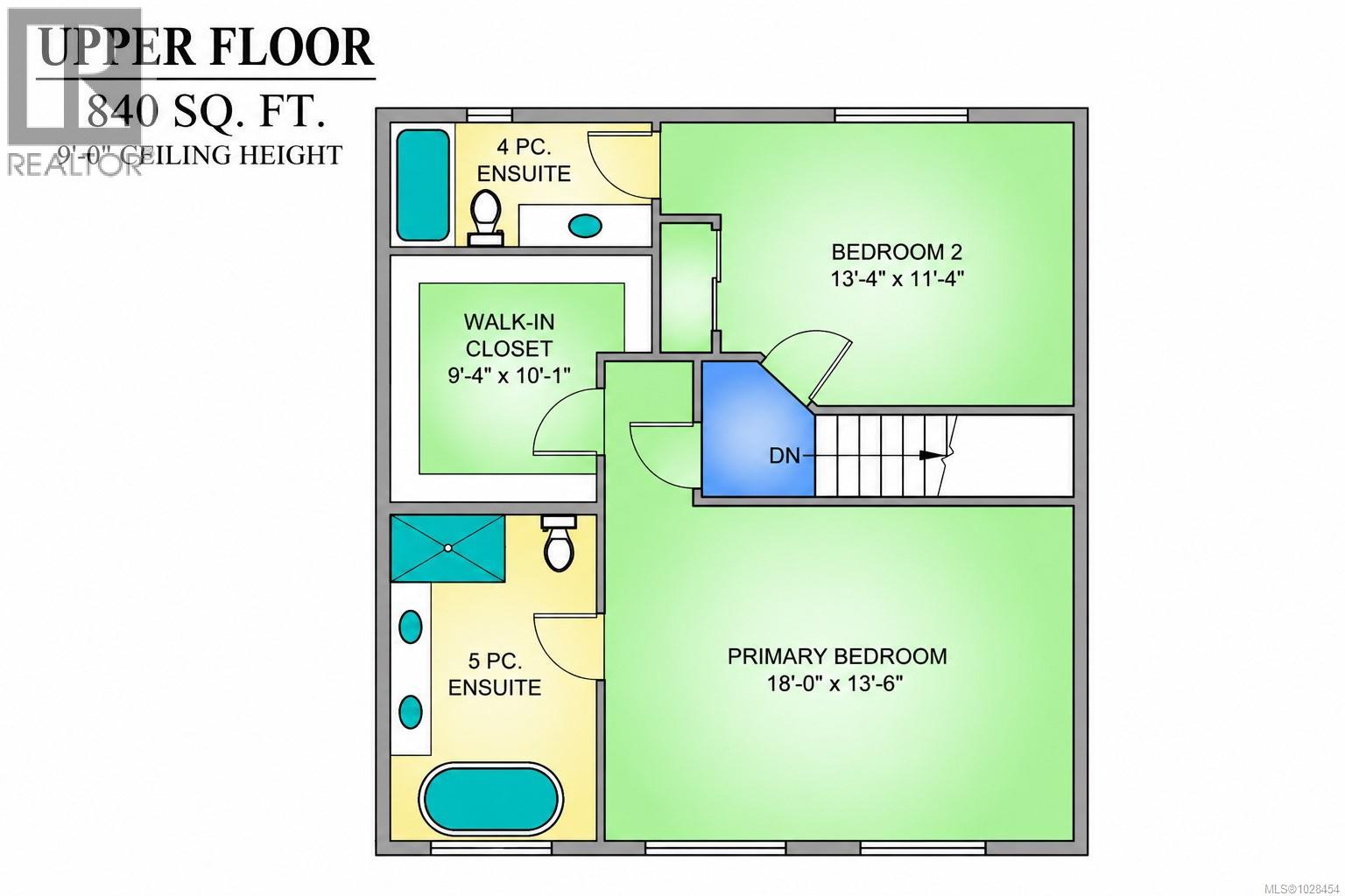 Listing image 11