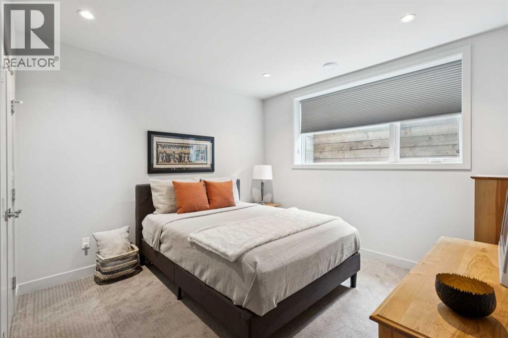 423 7a Street Ne, Calgary, Alberta  T2E 4E9 - Photo 36 - A2318000