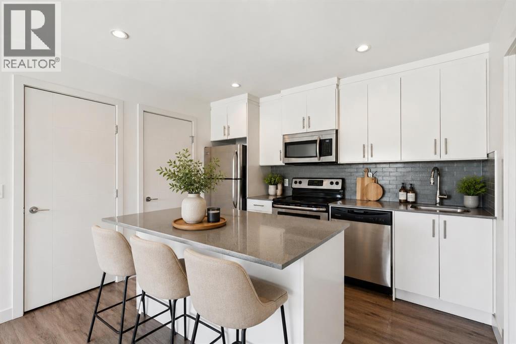423 7a Street Ne, Calgary, Alberta  T2E 4E9 - Photo 44 - A2318000