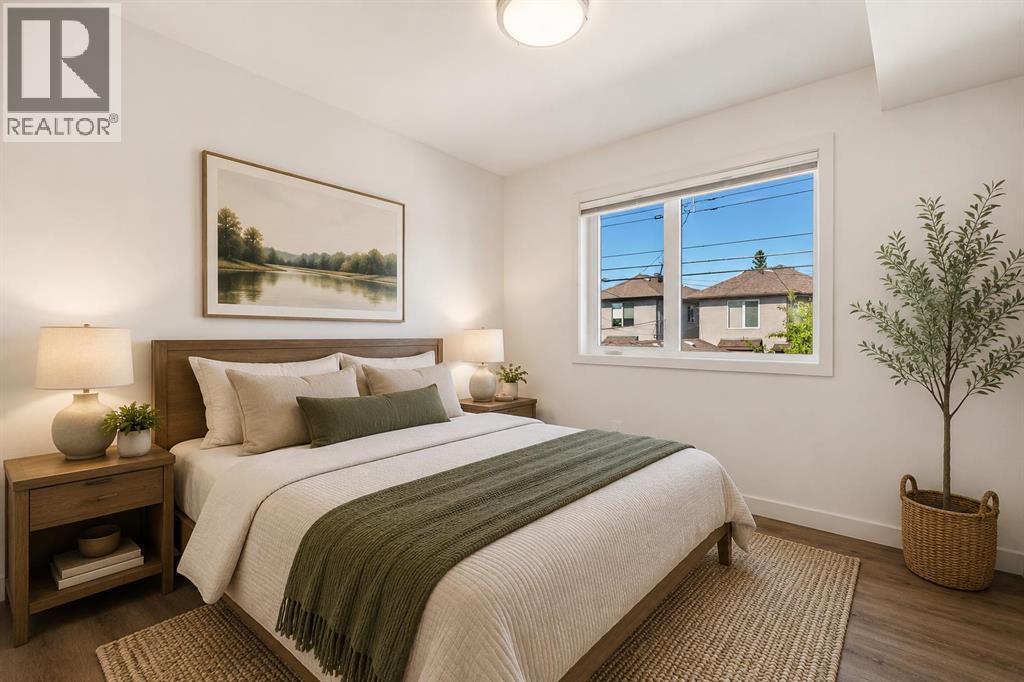 423 7a Street Ne, Calgary, Alberta  T2E 4E9 - Photo 45 - A2318000