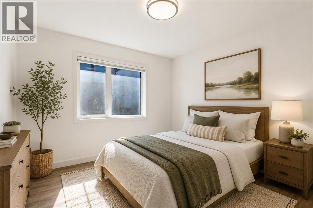 423 7a Street Ne, Calgary, Alberta  T2E 4E9 - Photo 47 - A2318000