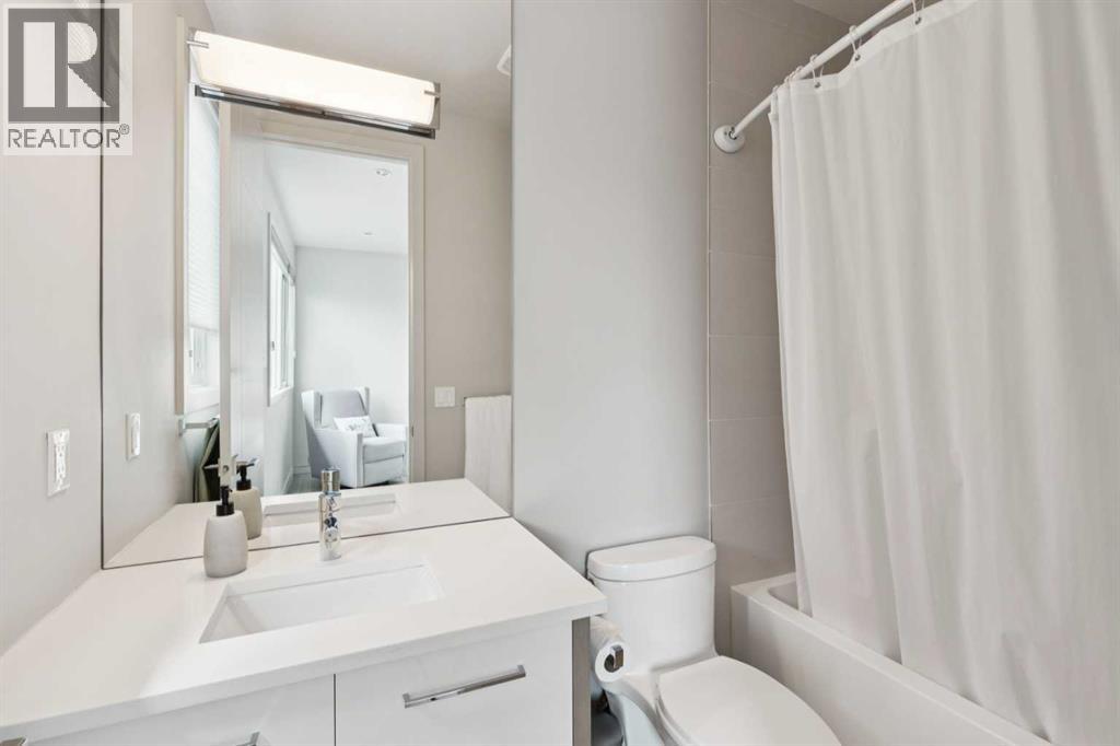 423 7a Street Ne, Calgary, Alberta  T2E 4E9 - Photo 29 - A2318000