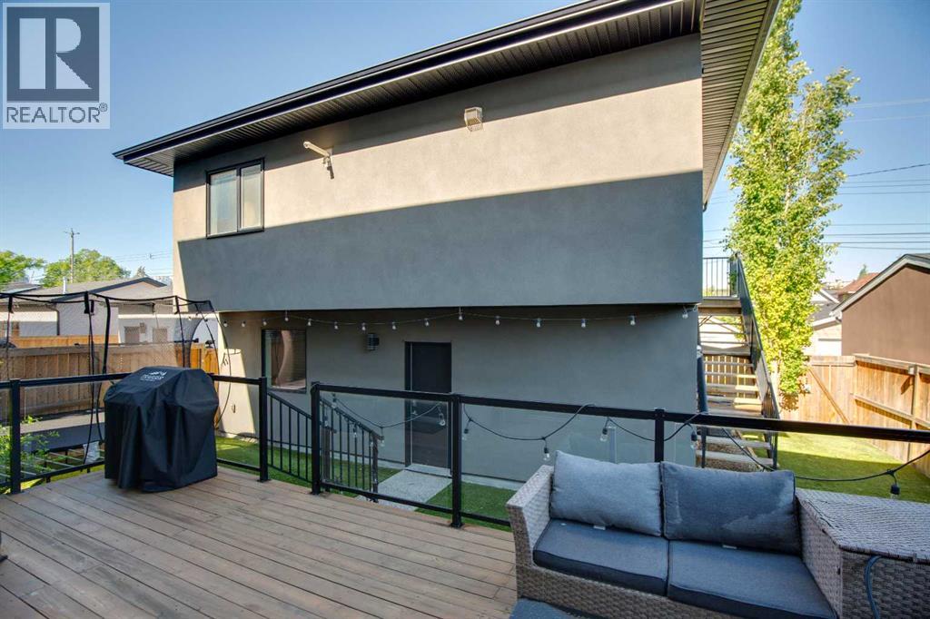 423 7a Street Ne, Calgary, Alberta  T2E 4E9 - Photo 42 - A2318000