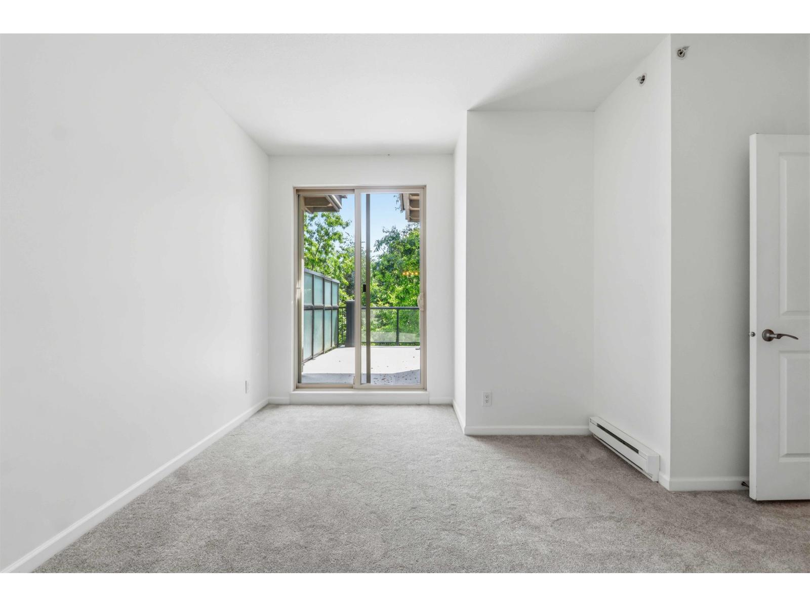 421 15385 101a Avenue, Surrey, British Columbia  V3R 0B4 - Photo 28 - R3136545
