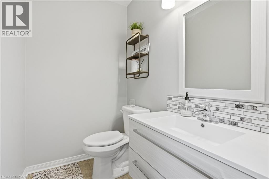 14 Kenyon Crescent, Grimsby, Ontario  L3M 5P4 - Photo 15 - 40840511