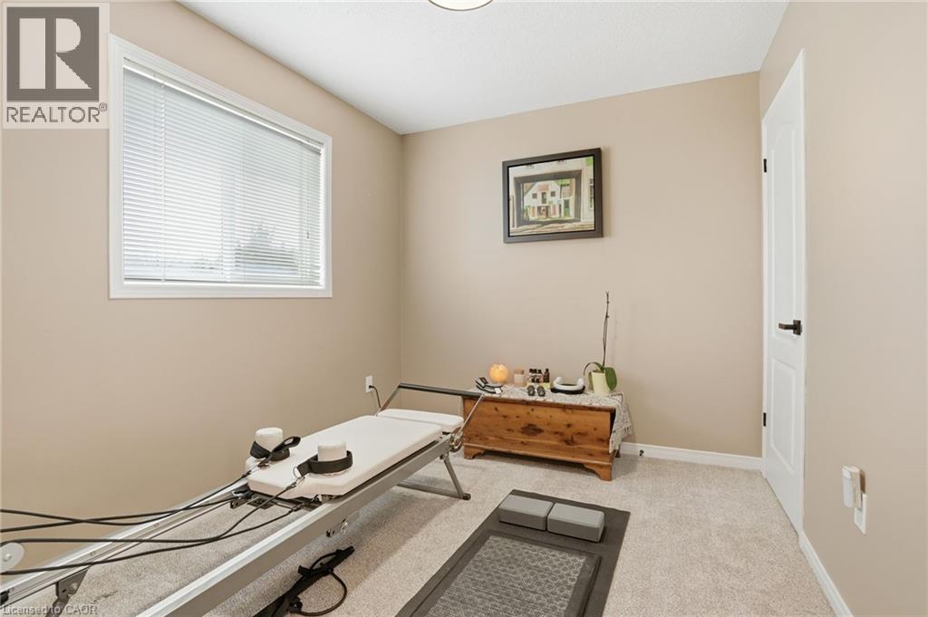 14 Kenyon Crescent, Grimsby, Ontario  L3M 5P4 - Photo 21 - 40840511