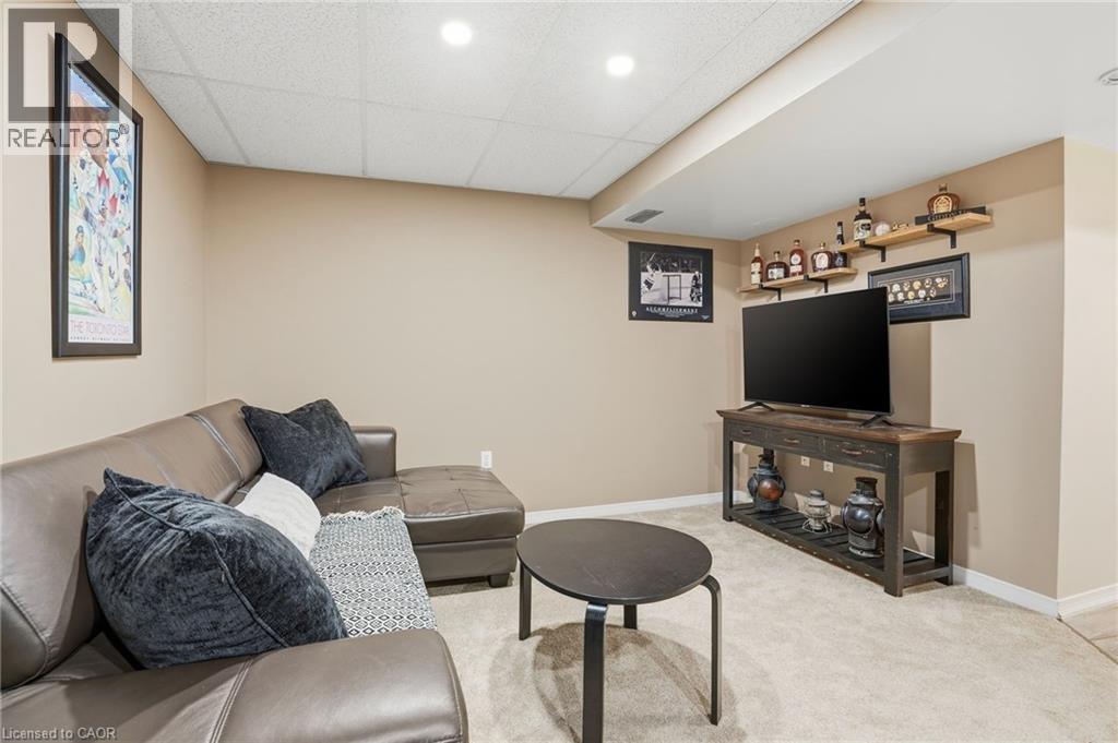 14 Kenyon Crescent, Grimsby, Ontario  L3M 5P4 - Photo 27 - 40840511