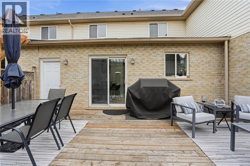 14 Kenyon Crescent, Grimsby, Ontario  L3M 5P4 - Photo 33 - 40840511