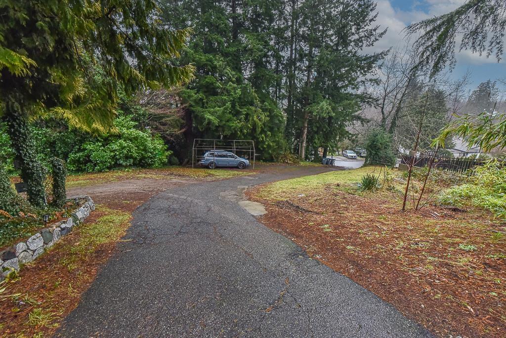 13243 Coulthard Road, Surrey, British Columbia  V3X 3E5 - Photo 3 - R3136257