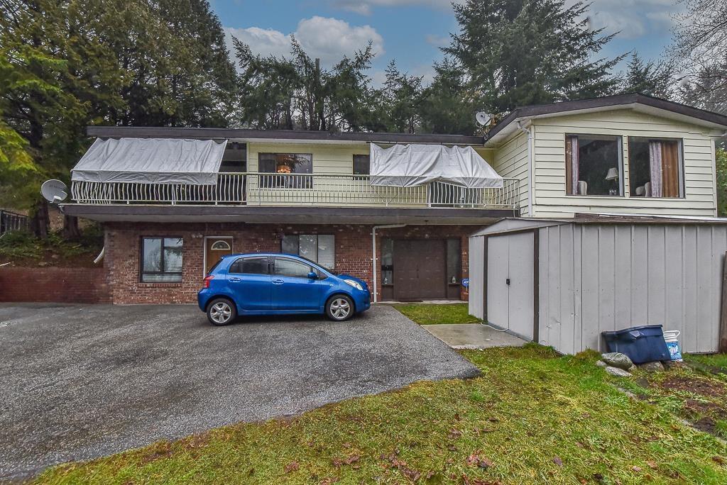 13243 Coulthard Road, Surrey, British Columbia  V3X 3E5 - Photo 6 - R3136257