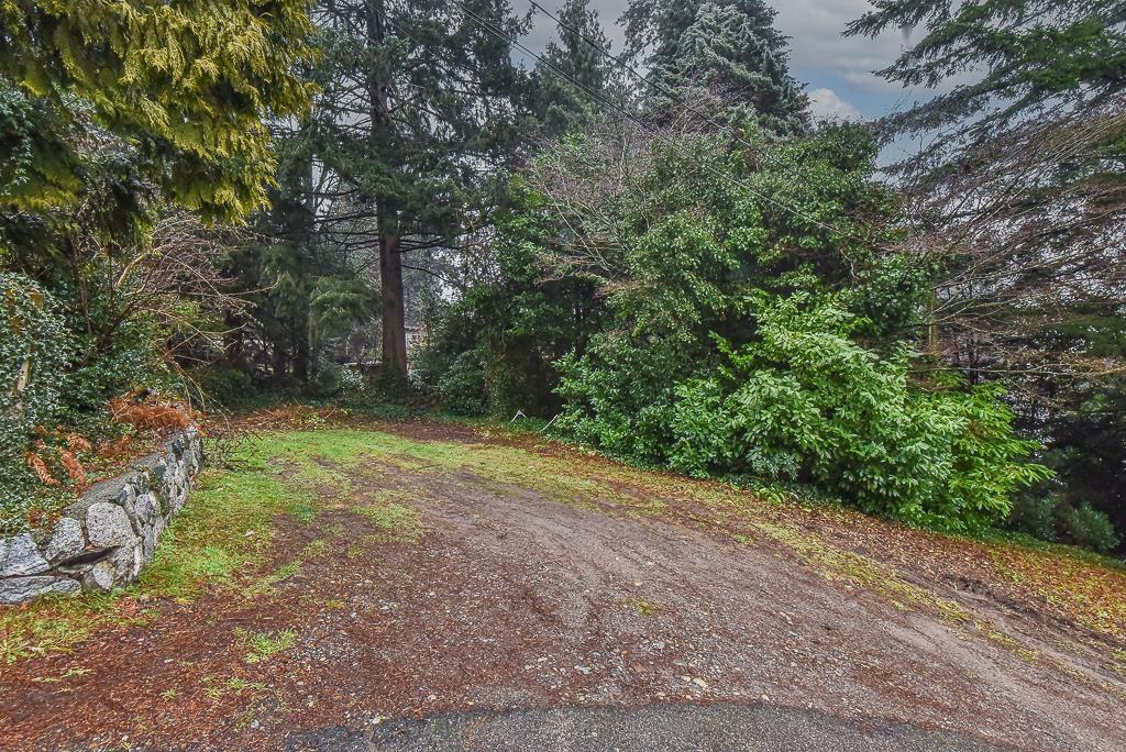 13243 Coulthard Road, Surrey, British Columbia  V3X 3E5 - Photo 2 - R3136257