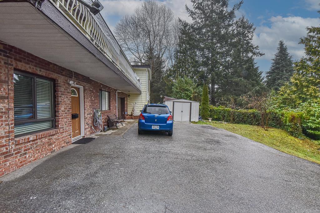 13243 Coulthard Road, Surrey, British Columbia  V3X 3E5 - Photo 7 - R3136257