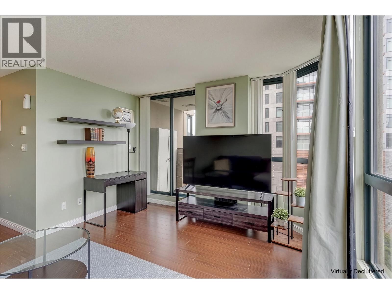 405 55 Tenth Street, New Westminster, British Columbia  V3M 6R5 - Photo 5 - R3136275