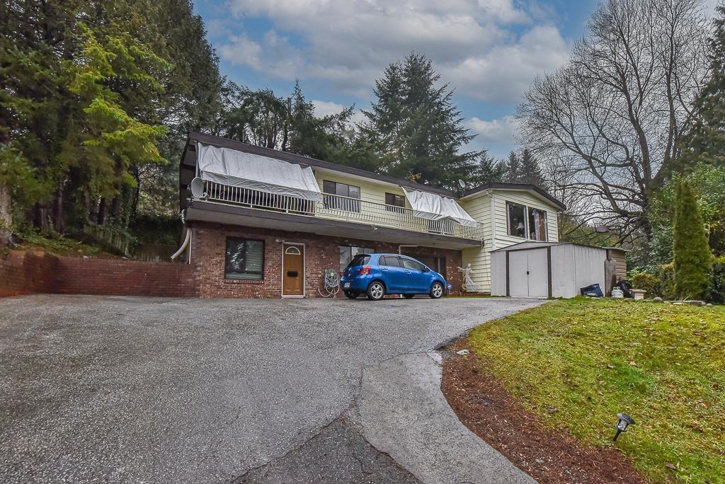 13243 Coulthard Road, Surrey, British Columbia  V3X 3E5 - Photo 5 - R3136257