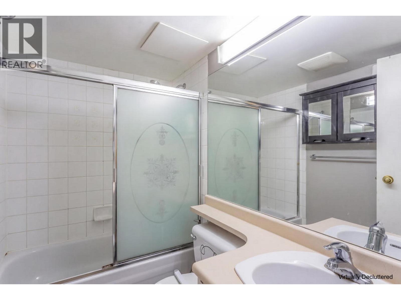 405 55 Tenth Street, New Westminster, British Columbia  V3M 6R5 - Photo 9 - R3136275